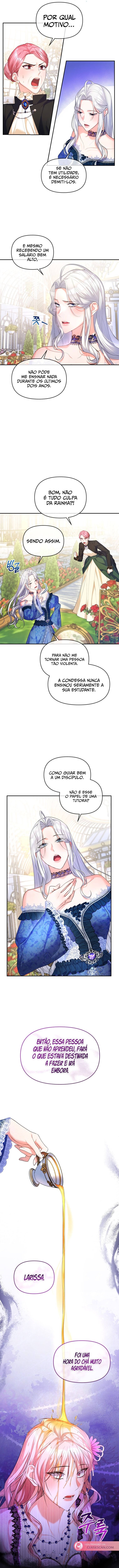 Cap 10 página 8