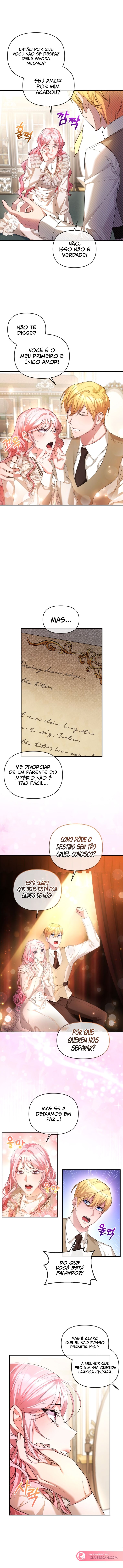 Cap 11 página 4
