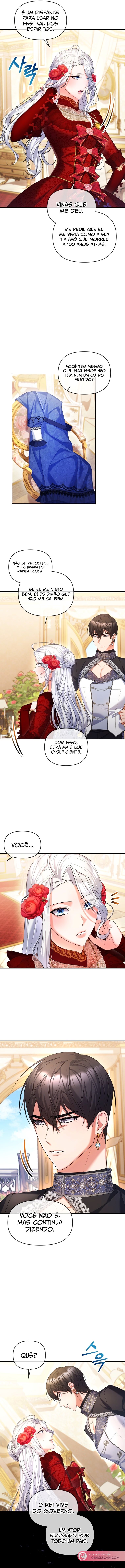 Cap 11 página 9
