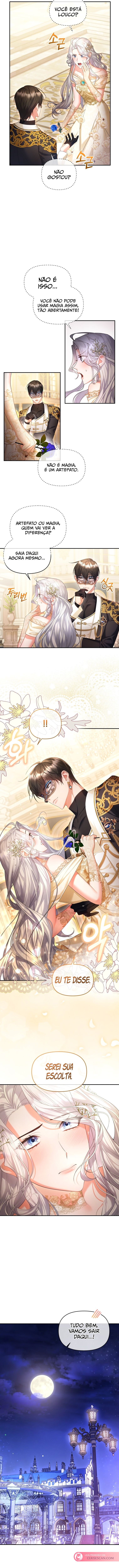 Cap 12 página 10