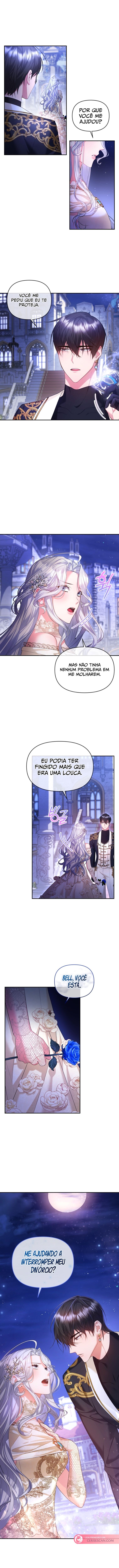 Cap 12 página 11