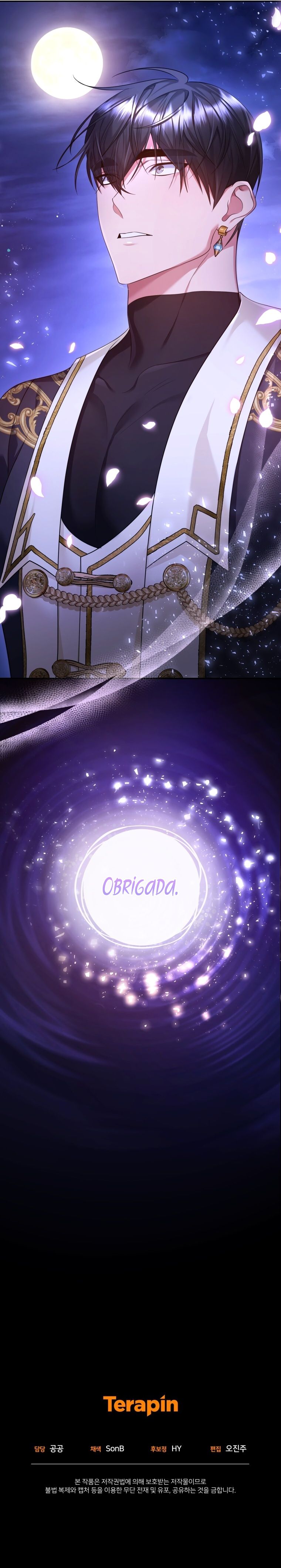 Cap 12 página 13