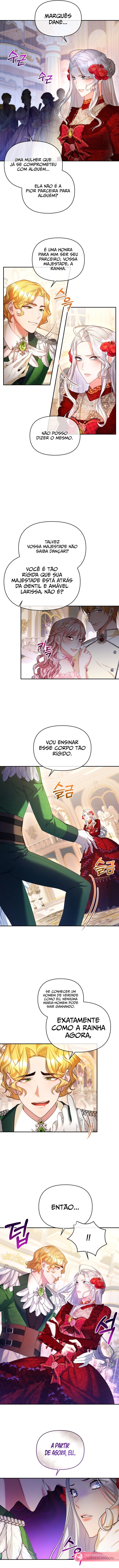 Cap 12 página 3