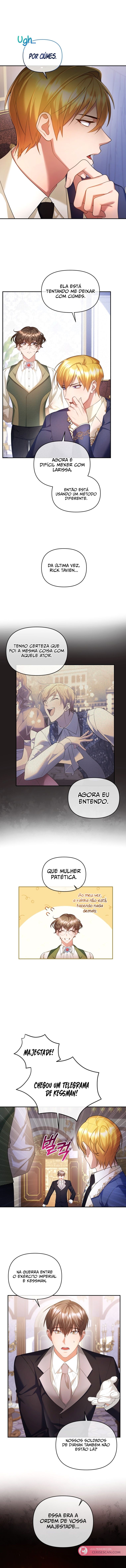 Cap 13 página 4