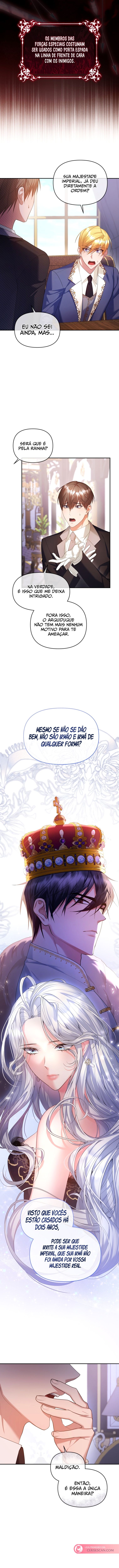 Cap 13 página 6