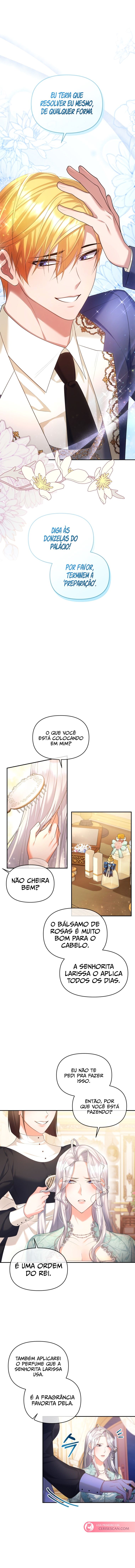 Cap 13 página 7