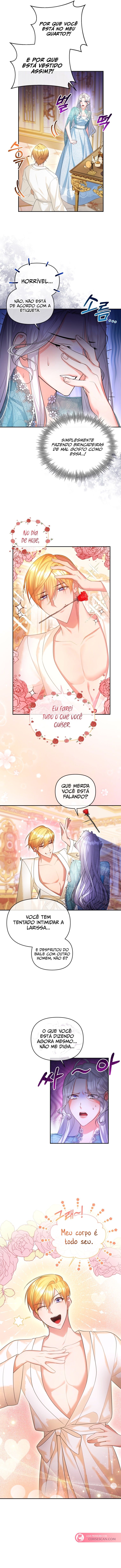 Cap 13 página 9