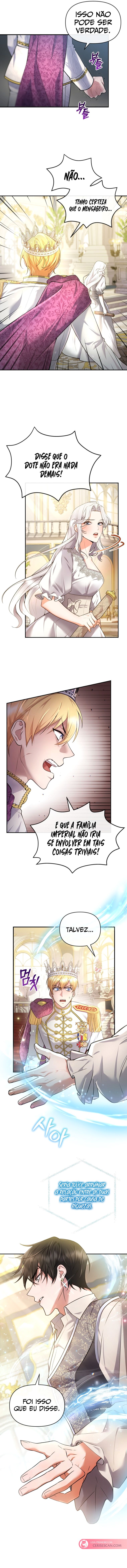 Cap 2 página 10