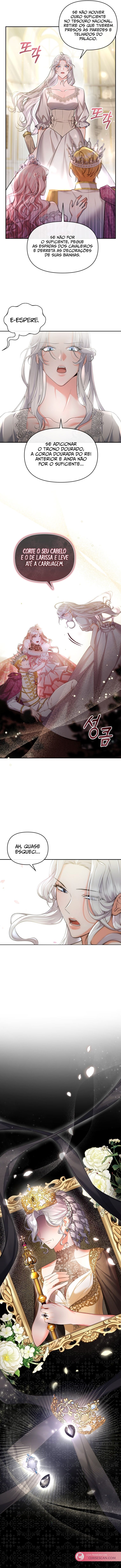 Cap 2 página 12