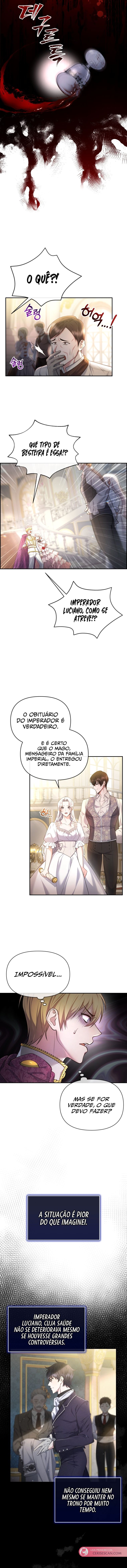 Cap 2 página 4
