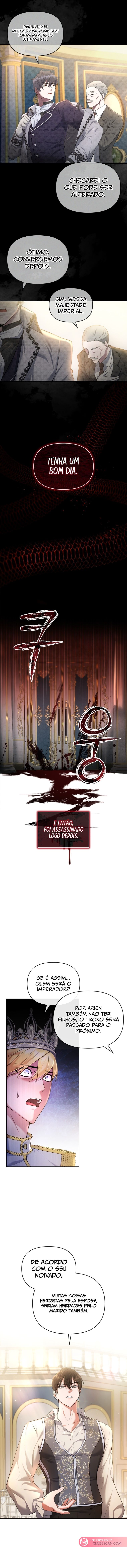 Cap 2 página 5