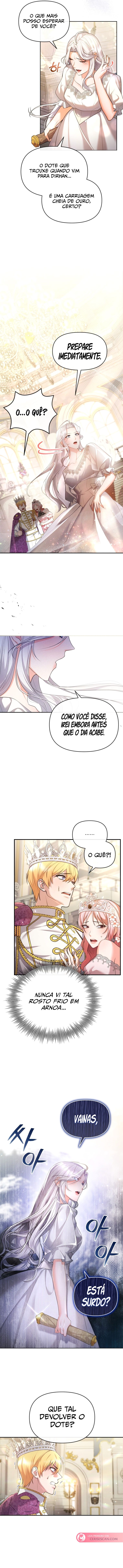 Cap 2 página 9