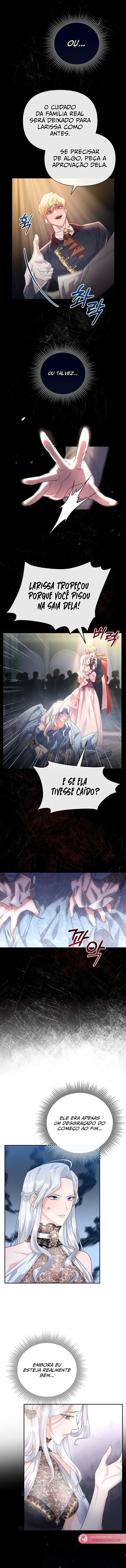 Cap 3 página 10