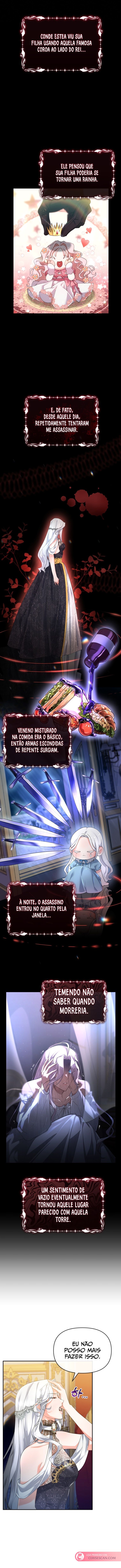 Cap 3 página 14