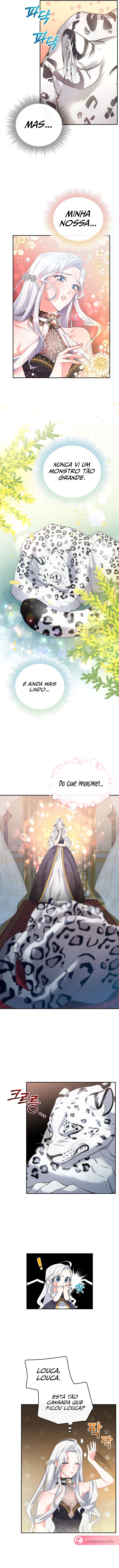 Cap 3 página 16