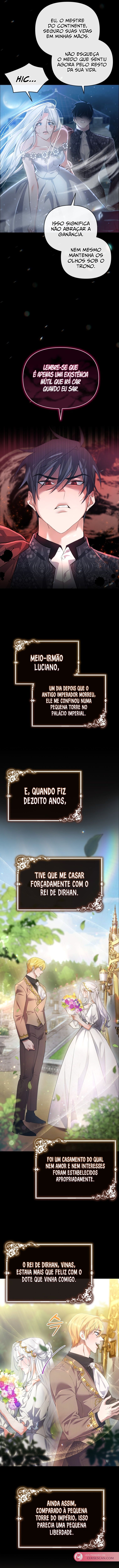 Cap 3 página 3