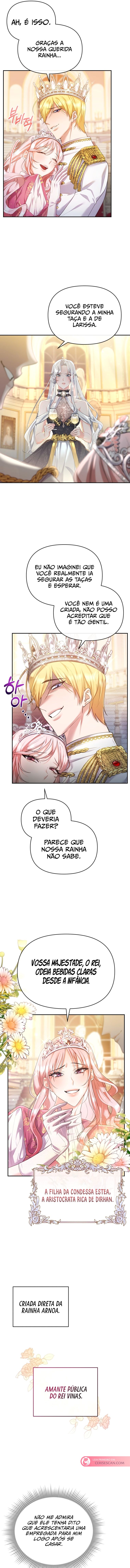 Cap 3 página 6