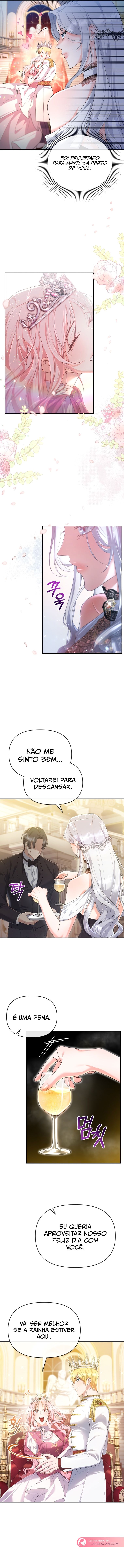 Cap 3 página 7