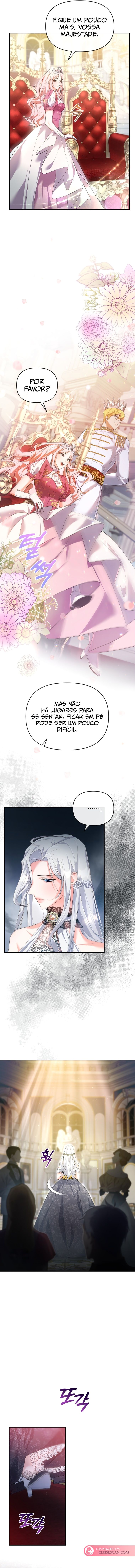 Cap 3 página 8