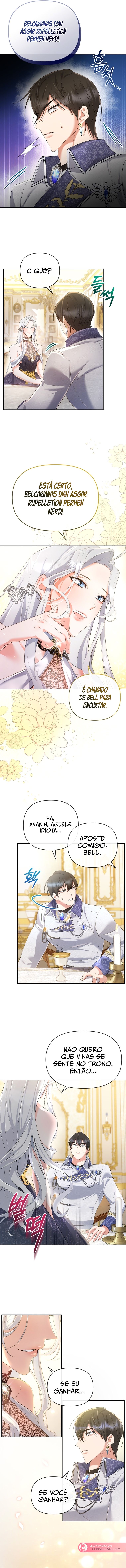 Cap 4 página 12