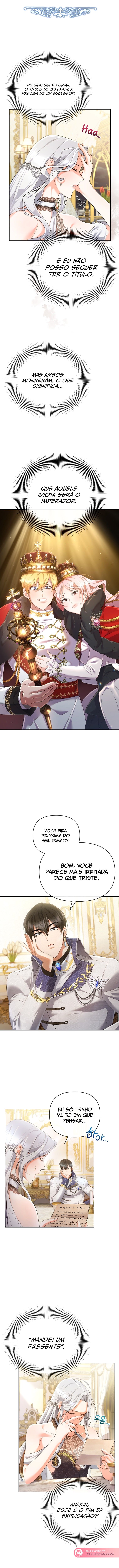 Cap 4 página 6