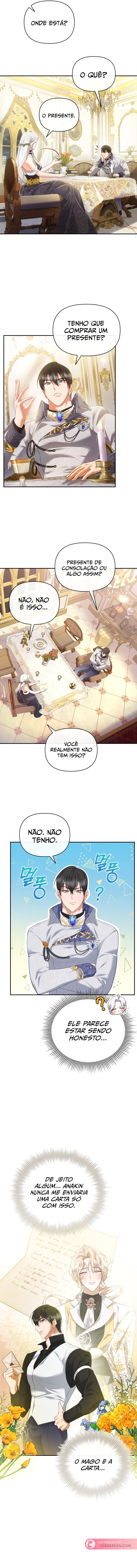 Cap 4 página 7