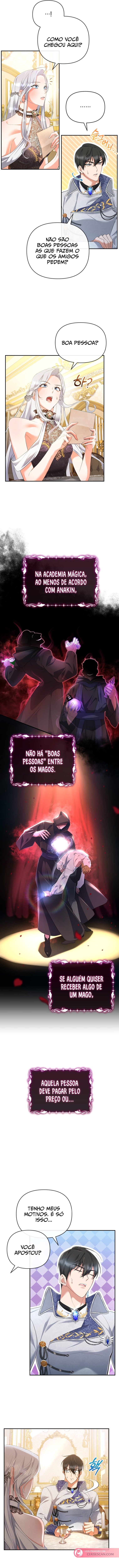 Cap 4 página 8