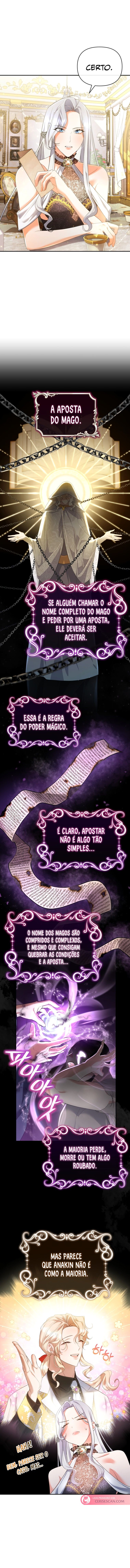 Cap 4 página 9