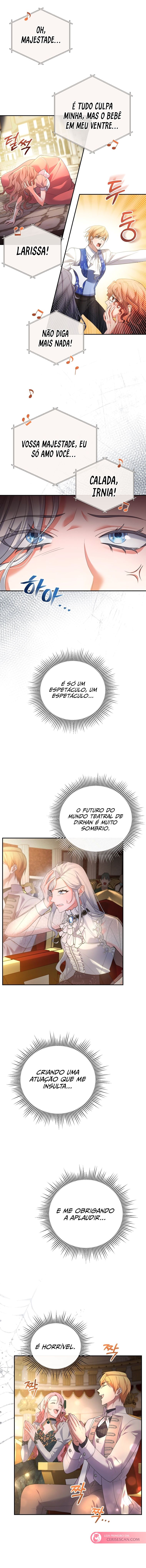 Cap 5 página 11