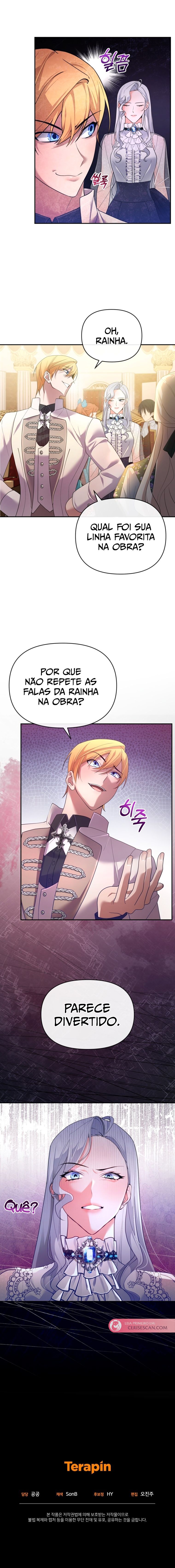 Cap 5 página 13