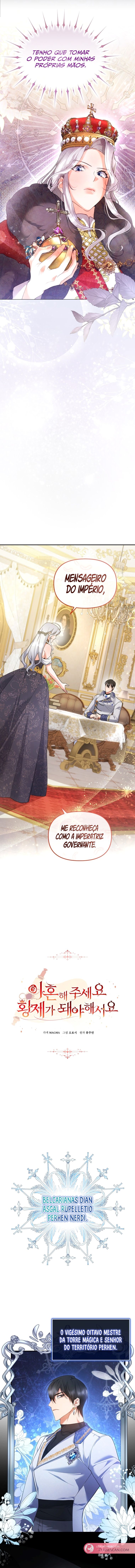 Cap 5 página 3