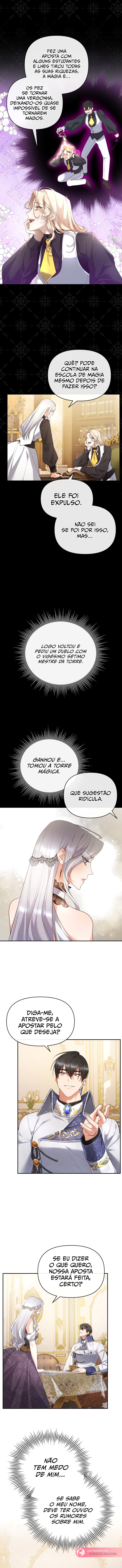 Cap 5 página 5