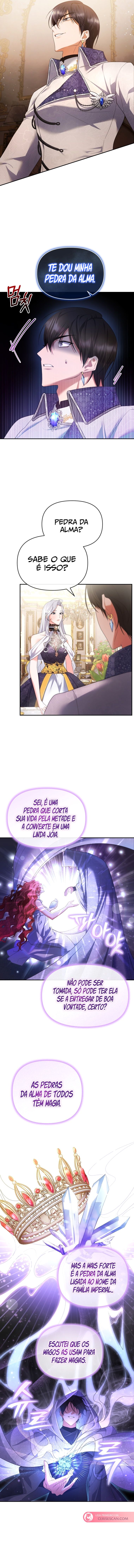 Cap 5 página 6