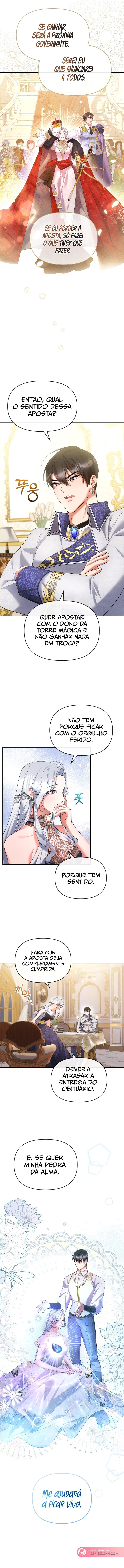 Cap 5 página 9