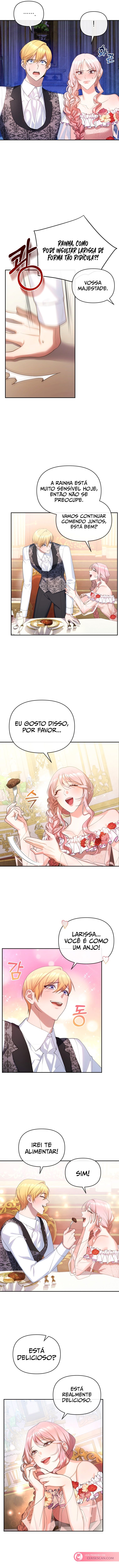 Cap 6 página 11