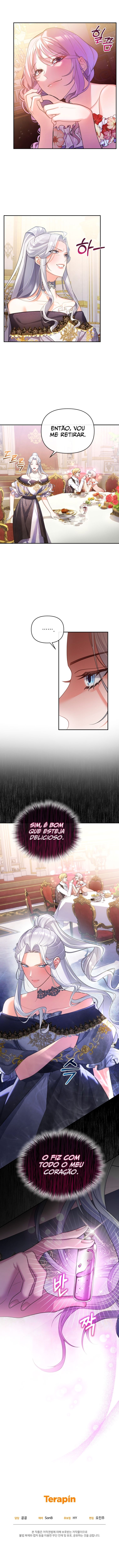 Cap 6 página 12