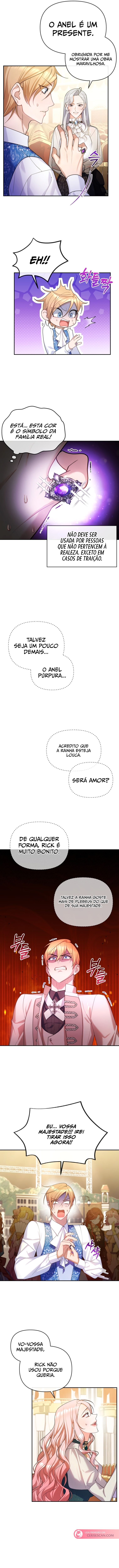 Cap 6 página 6