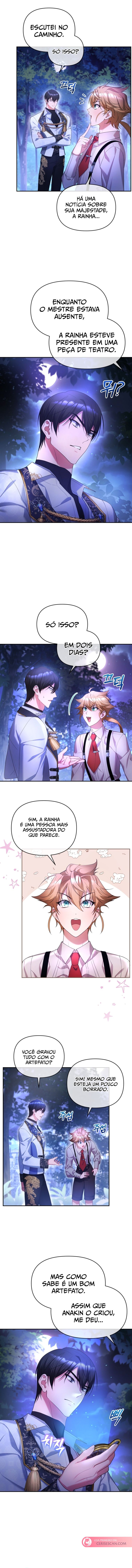 Cap 7 página 10