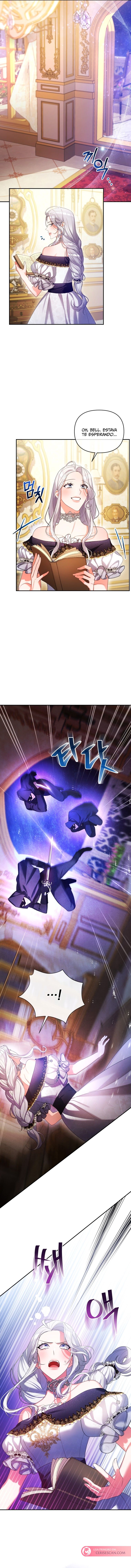Cap 7 página 13