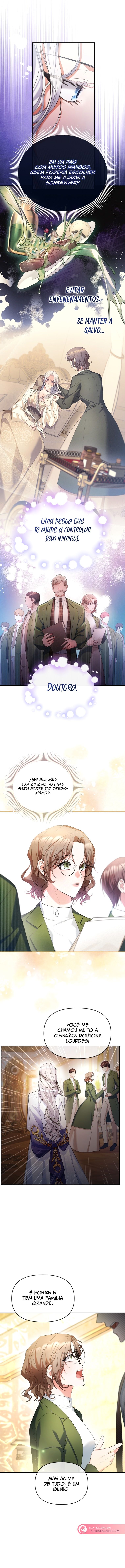 Cap 7 página 4
