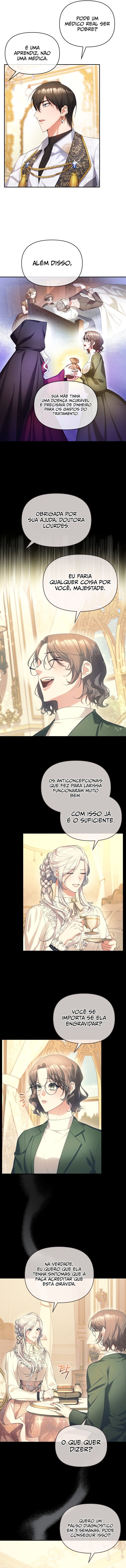 Cap 7 página 5