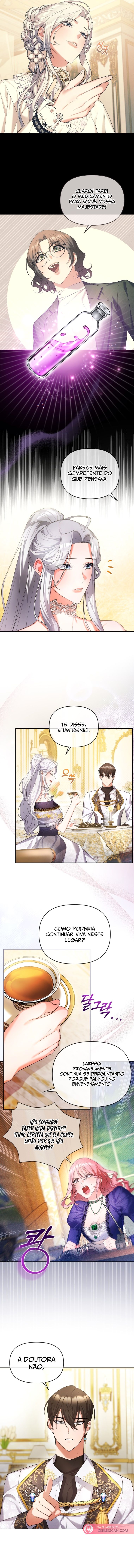 Cap 7 página 6