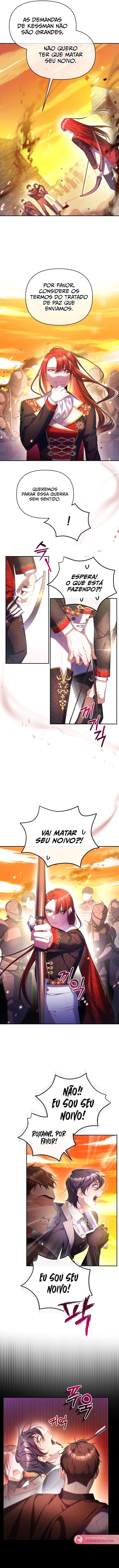 Cap 8 página 11