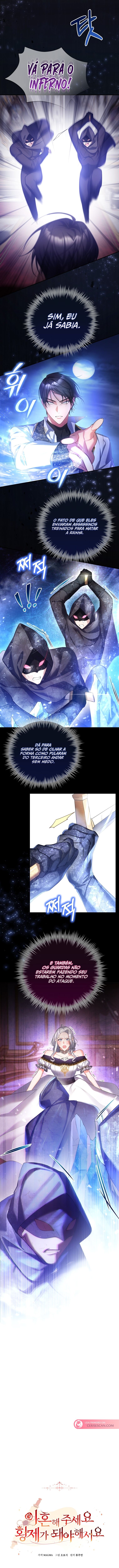 Cap 8 página 3