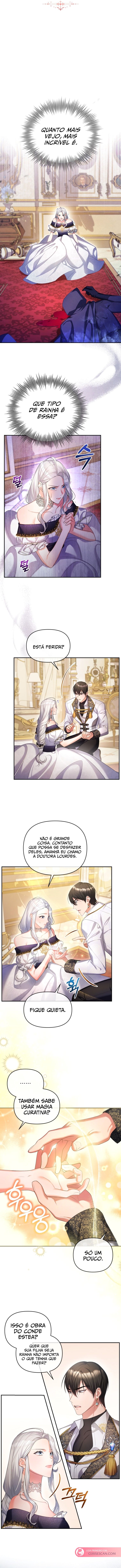 Cap 8 página 4