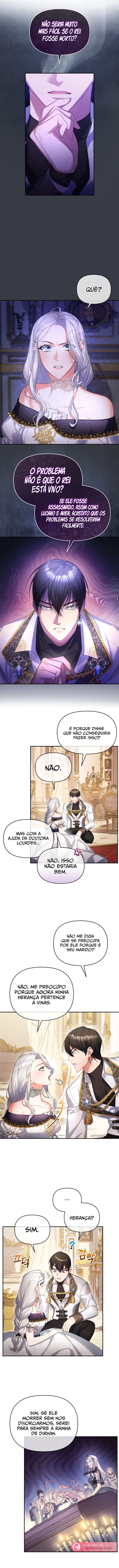 Cap 8 página 5