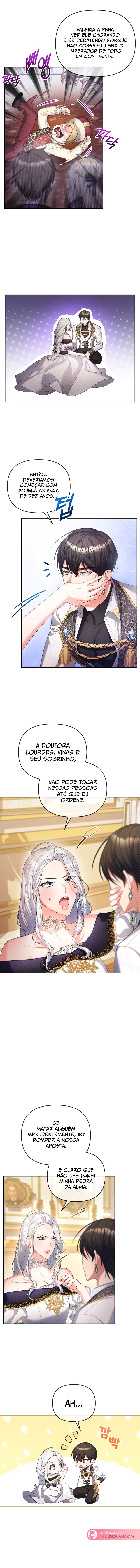 Cap 8 página 6