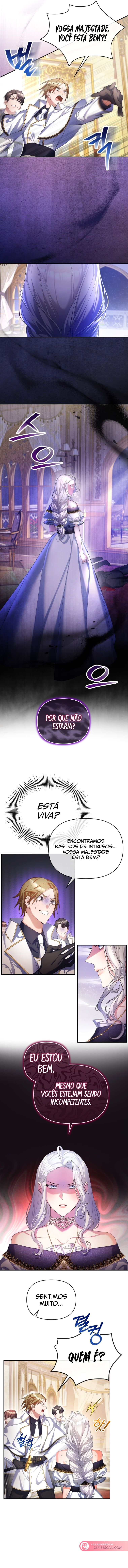 Cap 8 página 9