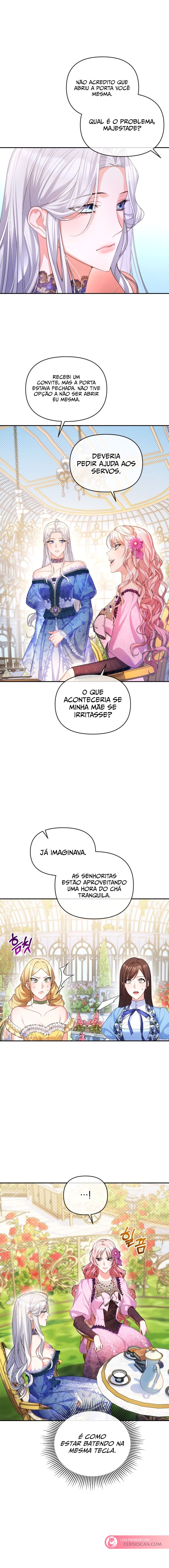 Cap 9 página 10