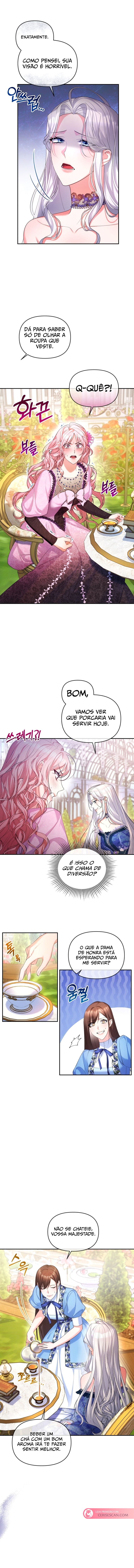 Cap 9 página 12